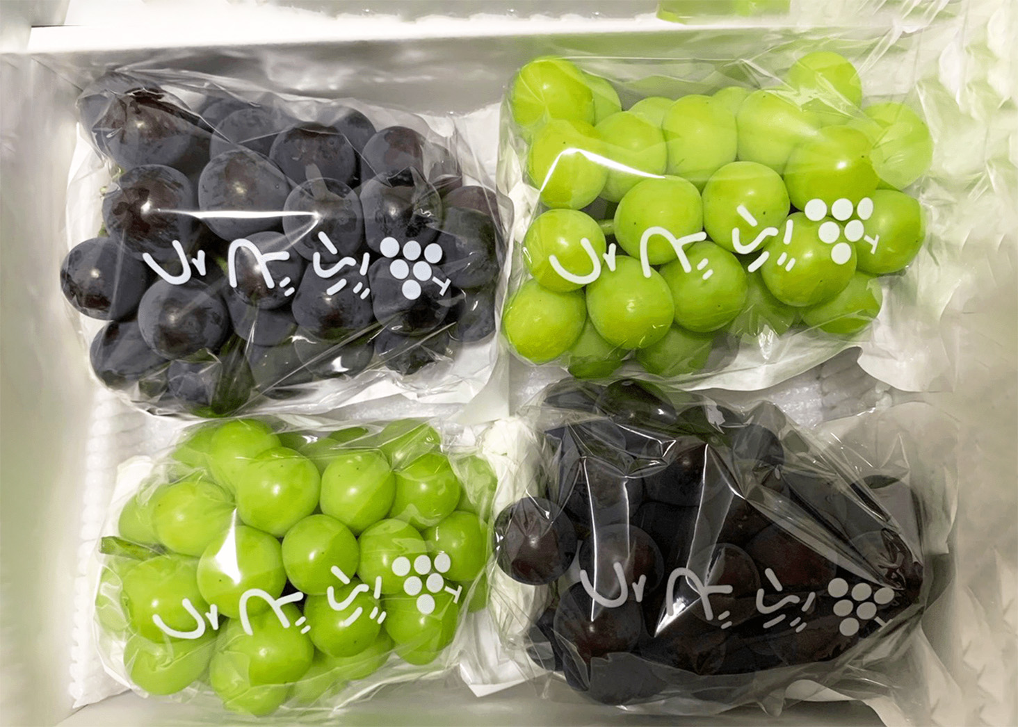 商品１
